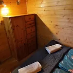 Niezapominajka Jura *