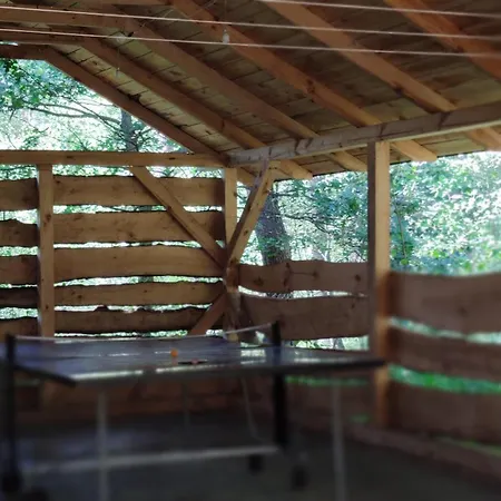 Niezapominajka Jura Niegowa