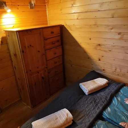 Niezapominajka Jura *