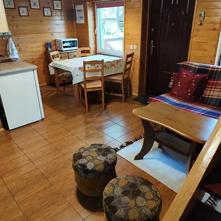 Niezapominajka Jura Niegowa