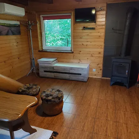 Niezapominajka-jura * Niegowa