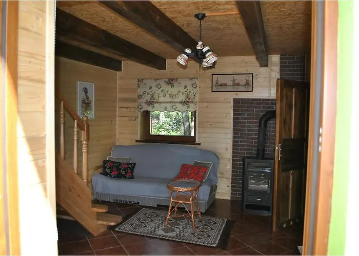 Niezapominajka Jura * Niegowa