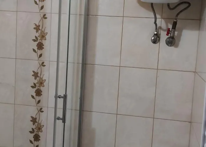 Niezapominajka Jura Niegowa