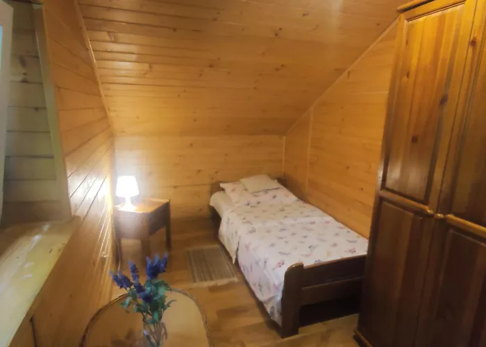 Niezapominajka Jura *