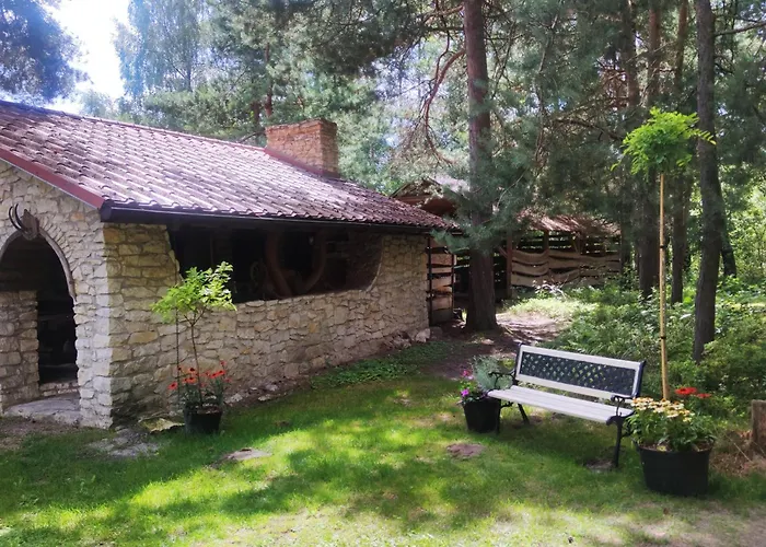 Niezapominajka Jura Niegowa