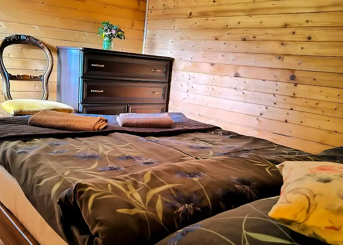 Niezapominajka Jura *