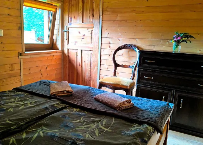 Niezapominajka Jura Niegowa