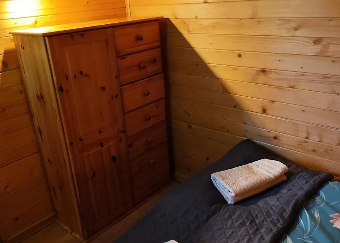 Niezapominajka Jura *