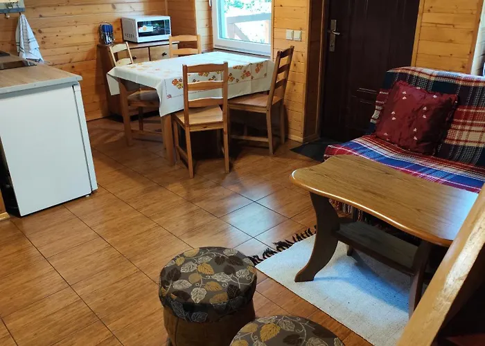 Niezapominajka Jura Niegowa