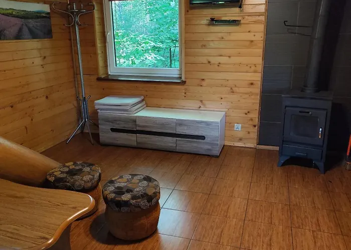 Niezapominajka Jura * Niegowa