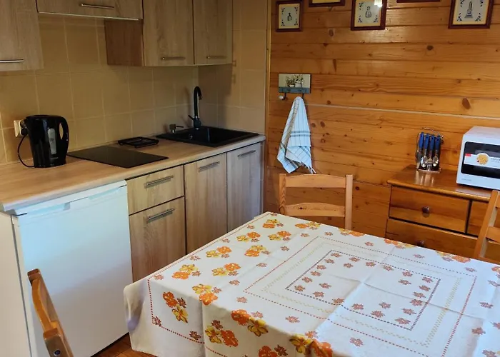 Niezapominajka Jura * Niegowa